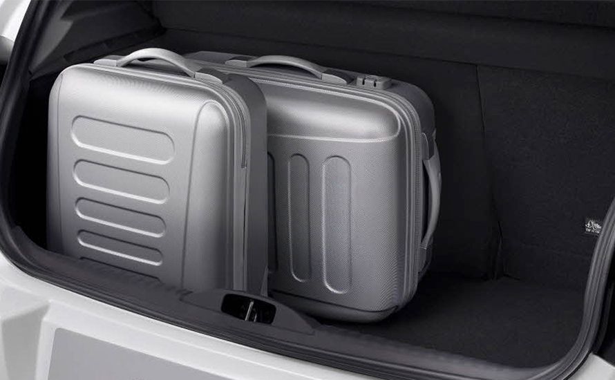 Citroen C3 Petrol Automatisch